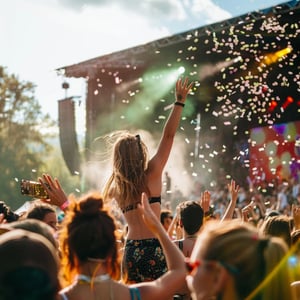 Festival Finistère