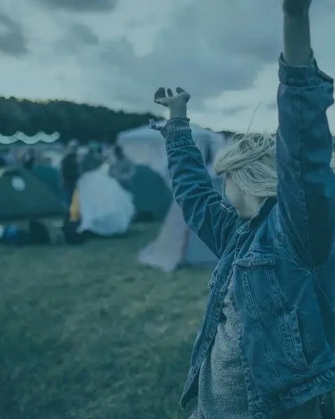 Festival Contre-Temps