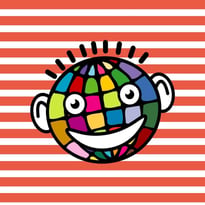 Festival du Bout du Monde