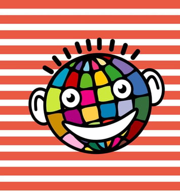 Festival du Bout du Monde