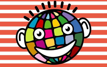 Festival du Bout du Monde