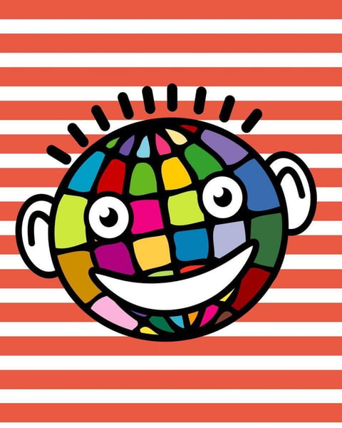 Festival du Bout du Monde