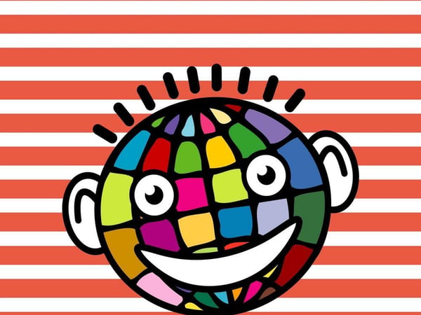 Festival du Bout du Monde