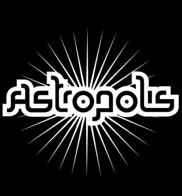Astropolis