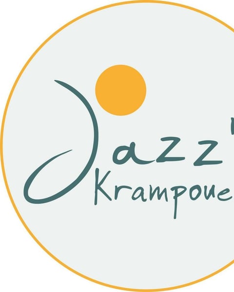 Festival Jazz'Y Krampouezh