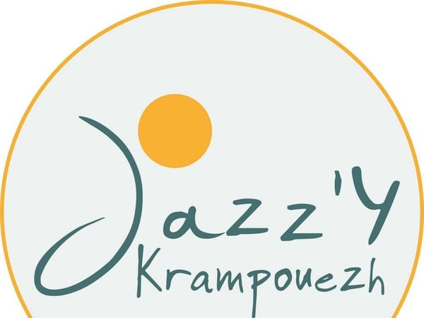 Festival Jazz'Y Krampouezh