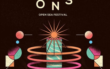 Horizons Open Sea Festival