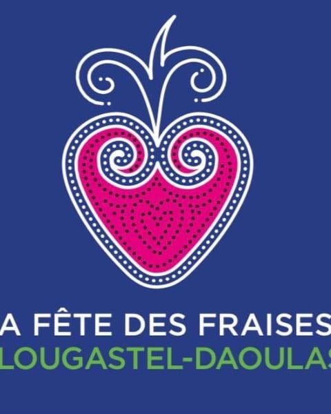 Fête des Fraises