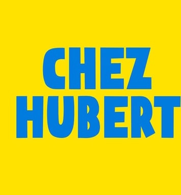 Festival Chez Hubert