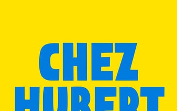 Festival Chez Hubert