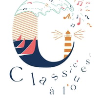 Festival Classic' à l'Ouest