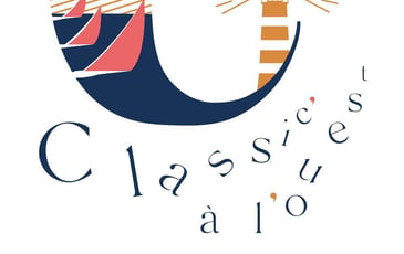 Festival Classic' à l'Ouest