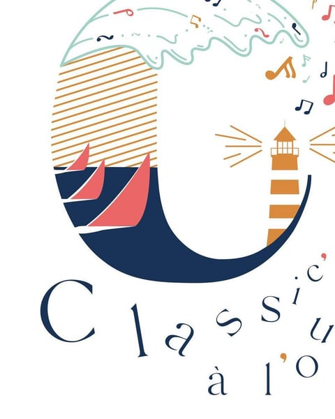 Festival Classic' à l'Ouest