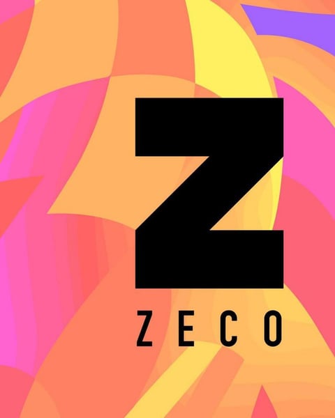 ZECO