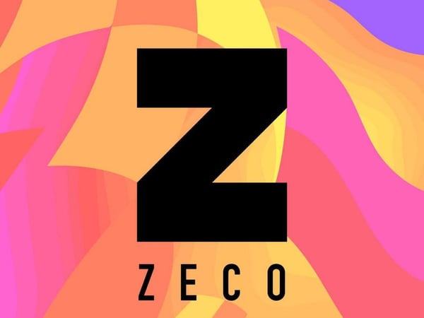 ZECO