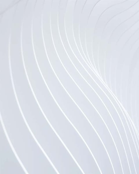 Ellipse