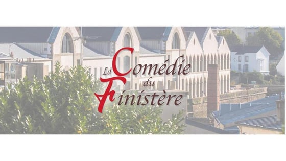 Brest