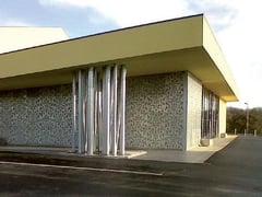 Landivisiau