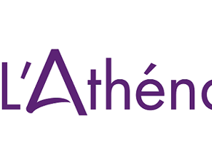 Théâtre l'athena