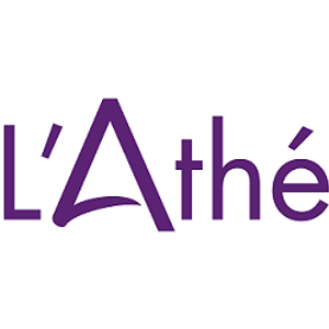 Théâtre l'athena