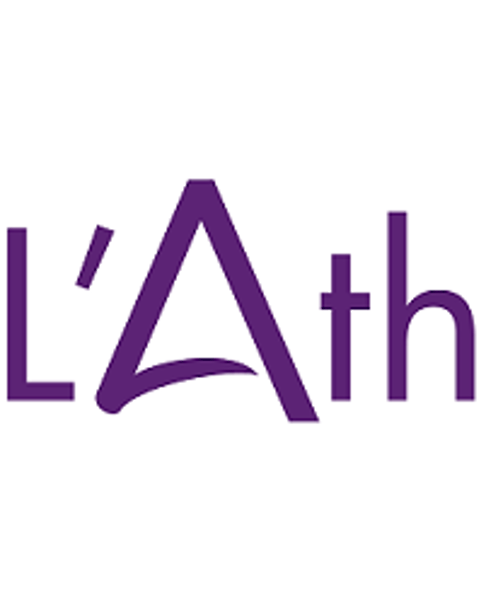 Théâtre l'athena