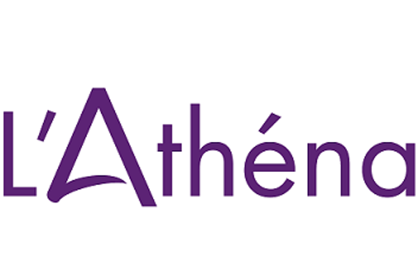 Théâtre l'athena
