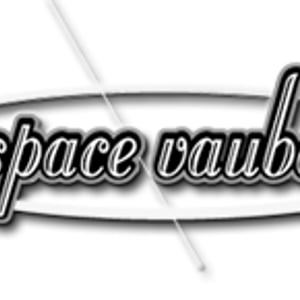 Cabaret Espace Vauban