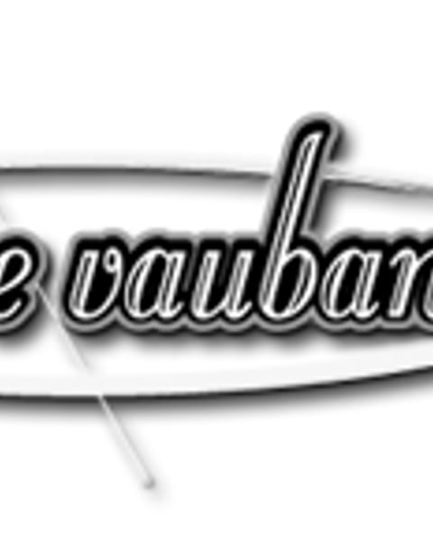 Cabaret Espace Vauban