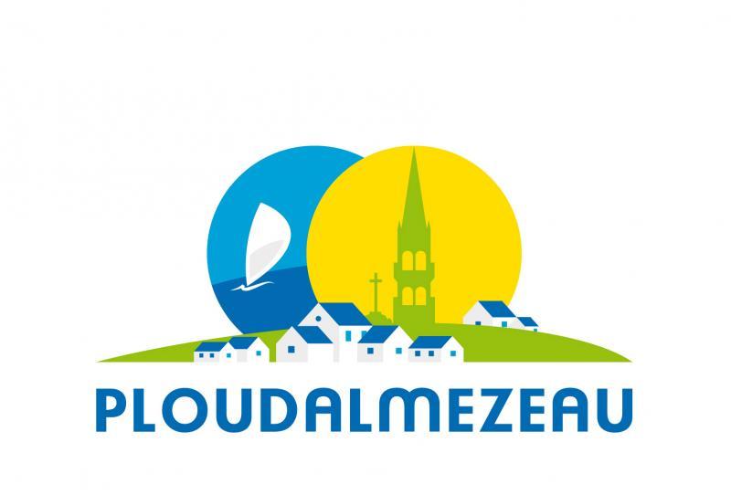 L'Arcadie, centre culturel de Ploudalmézeau 1