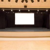 Centre Henri Queffélec