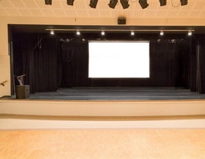 Centre Henri Queffélec