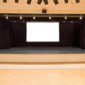 Centre Henri Queffélec