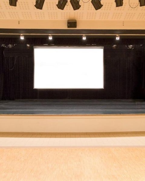 Centre Henri Queffélec