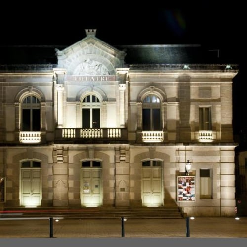 Théâtre du Pays de Morlaix 3