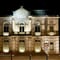 Théâtre du Pays de Morlaix