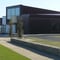 Salle Cap Caval Penmarch