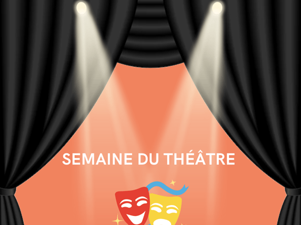 Théâtr'Alizé