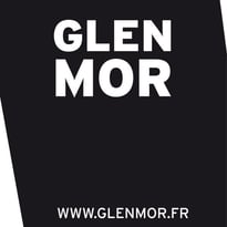 Espace Glenmor