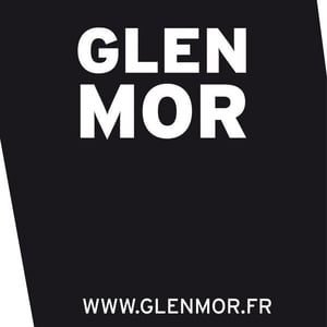 Espace Glenmor
