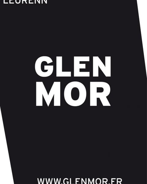 Espace Glenmor