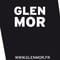 Espace Glenmor
