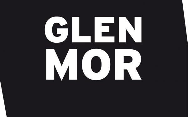 Espace Glenmor