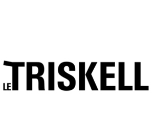 Le Triskell Pont l'Abbé