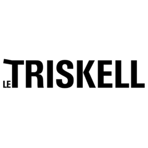 Le Triskell Pont l'Abbé
