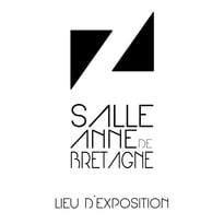 Salle Anne de Bretagne - lieu d'expo