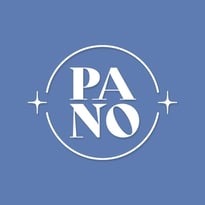 Pano Rap Festival