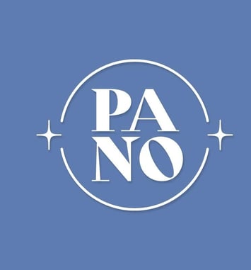 Pano Rap Festival