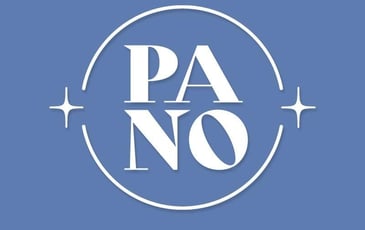 Pano Rap Festival