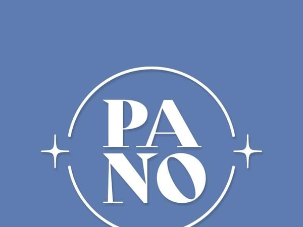 Pano Rap Festival