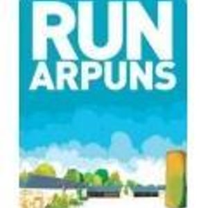 Run Ar Puns